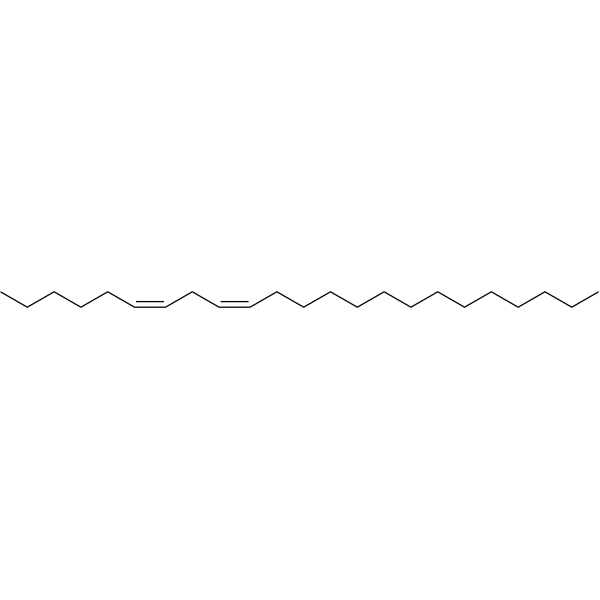 6(Z),9(Z)-Tricosadiene 125239-97-6